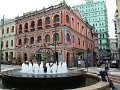 Macao (024)